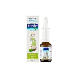prenalen-katar-spray-do-nosa-20-ml