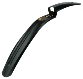 blotnik-rowerowy-przedni-sks-shockboard-xl