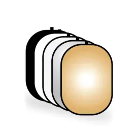 blenda-5w1-150x200-cm-owalna-dyfuzor-pokrowiec