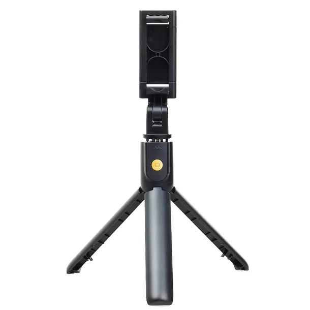 selfie-stick-z-bluetooth-statyw-pilot-jakosc-kolor-czarny