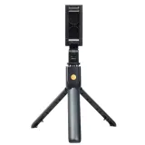 selfie-stick-z-bluetooth-statyw-pilot-jakosc-kolor-czarny