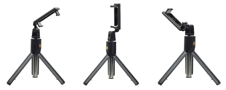 selfie-stick-z-bluetooth-statyw-pilot-jakosc-marka-cinegen-kolor-czarny