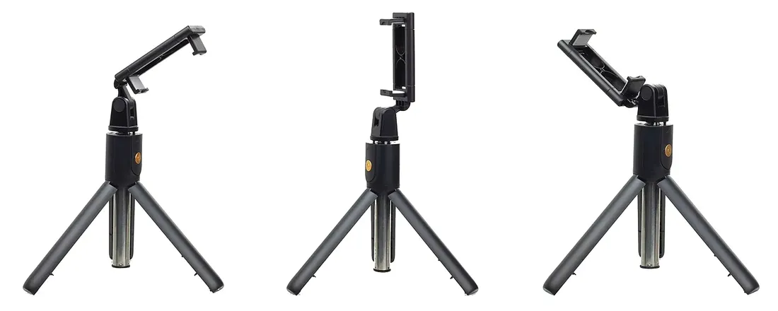 selfie-stick-z-bluetooth-statyw-pilot-jakosc