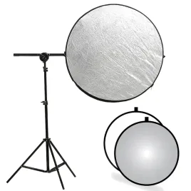 zestaw-blenda-2w1-80cm-uchwyt-do-blend-statyw-oswietleniowy