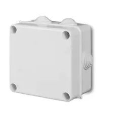 pk-5-puszka-bez-wkladu-15-16mm2-ip55-0252-00