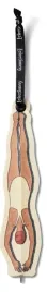 bookmarks-pens-zakladka-dlugopis-plywaczka-if