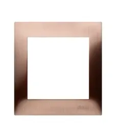 simon-54-premium-ramka-pojedyncza-miedz-dr1-36