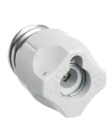 hager-glowka-porcelanowa-plombowa-d02-e18-le18sip