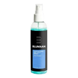 spray-z-sola-morska-blumaan-texturizing-sea-salt-spray-177ml