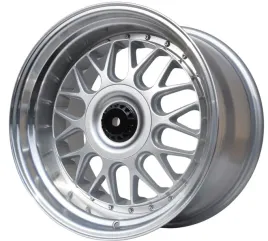 felgi-19-bmw-e36-e46-e90-e91-e92-e93-f30-f31-f34-serii-4-f32-f33