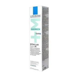 la-roche-posay-effaclar-duo-m-krem-40-ml