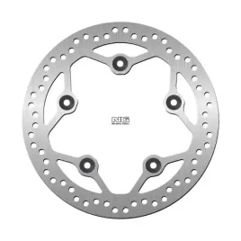 kymco-tarcza-hamulcowa-260mm-przod-tyl-125-300-2014-2016-5x85mm