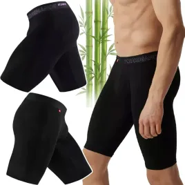 bokserki-meskie-atlantic-sportowe-z-bambusa-dlugie-nogawki-ultra-long-xxl