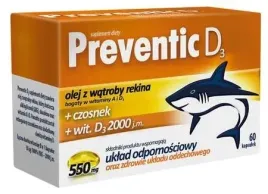 kapsulki-preventic-d3-aflofarm-olej-z-watroby-rekina-60-sztuk