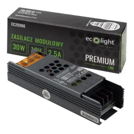 zasilacz-do-led-modulowy-slim-premium-30w-12v-25a-transformator-ecolight