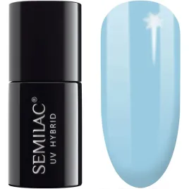 semilac-extend-5in1-glitter-807-pastel-blue-7-ml