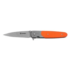 noz-skladany-ganzo-g743-2-or