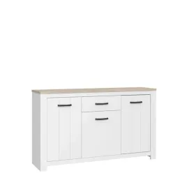 komoda-biala-160-cm-w-stylu-prowansalskim-prowansja-z-szuflada-pod-tv-salon