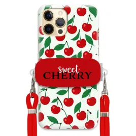 etui-do-iphone-12-pro-max-czerowny-sznurek-uchwyt-pancerne-sweet-cherry