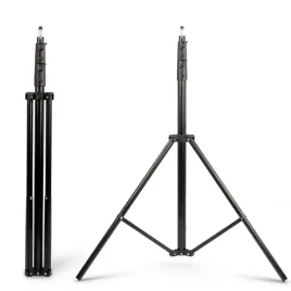 profesjonalny-statyw-duzy-udzwig-5-kg-solidny-285-m