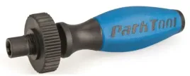 narzedzie-park-tool-zastepujace-pedal-dp-2-gwintowany