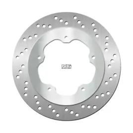 honda-cb-1100-tarcza-hamulcowa-tyl-2010-2020-srednica-256-mm