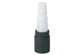 lacznik-do-weza-do-odplywu-25-mm-artiplastic-2507ru