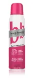 bruno-banani-pure-woman-48h-sparkling-mango-and-peony-dezodorant-w-150ml