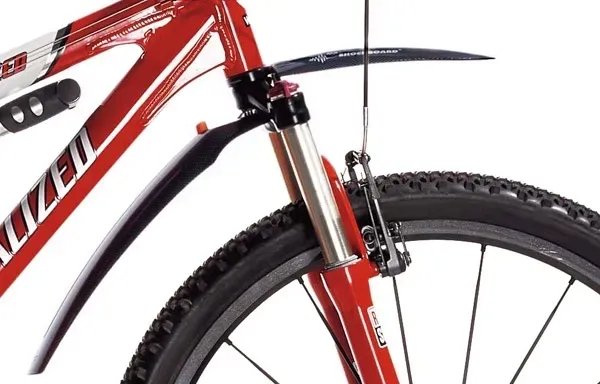 blotnik-rowerowy-przedni-sks-shockboard-stan-nowy