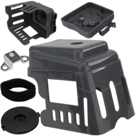 filtr-powietrza-do-kosy-spalinowej-powermat-pm-ks-600t-fi