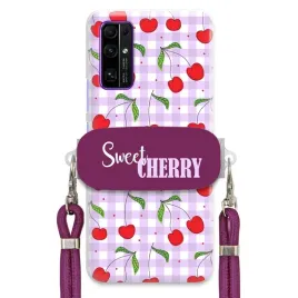etui-do-huawei-honor-30-case-slodka-wisnia-uchwyt-smycz-fioletowy-sznurek