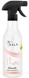 kala-chanti-i-love-olejek-zapachowy-odswiezacz-powietrza-do-wnetrz-500ml
