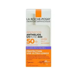 la-roche-posay-anthelios-uvmune-400-fluid-przeciw-przebarwieniom-spf50