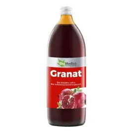 ekamedica-granat-sok-500-ml