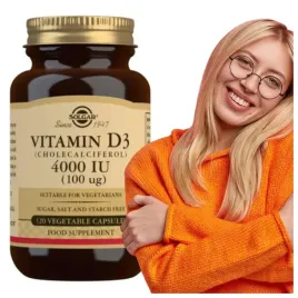 witamina-d3-4000-solgar-vitamin-d3-4000-iu-100-mcg-120-kapsulek