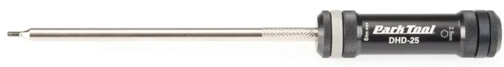 srubokret-park-tool-dhd-25-imbus-25-mm