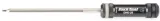 srubokret-park-tool-dhd-25-imbus-25-mm