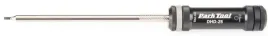 srubokret-park-tool-dhd-25-imbus-25-mm