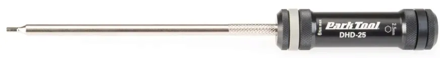 srubokret-park-tool-dhd-25-imbus-25-mm