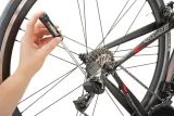 srubokret-park-tool-dhd-25-imbus-25-mm-stan-nowy
