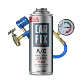 carfix-3w1-gaz-do-klimatyzacji-r1234yf-czynnik-przewod