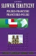 slownik-tematyczny-polsko-francuski
