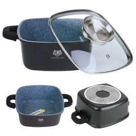 garnek-granitowy-23l-na-indukcje-gaz-kwadratowy-nieprzywierajacy-gratis