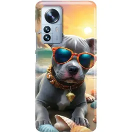 etui-do-xiaomi-12-pro-5g-case-wytzymaly-ochrona-telefonu-cute-animal-mix-wz