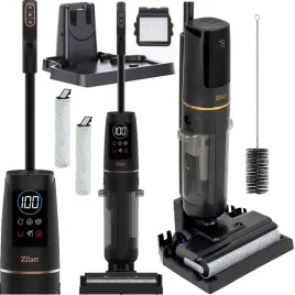 odkurzacz-bezprzewodowy-pionowy-myjacy-mocny-mop-na-mokro-3w1-200w-16500pa