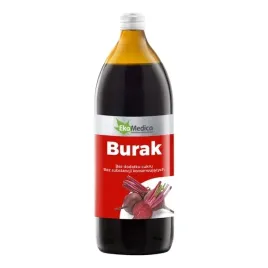 ekamedica-burak-sok-1000-ml