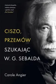 ciszo-przemow-szukajac-w-g-sebalda