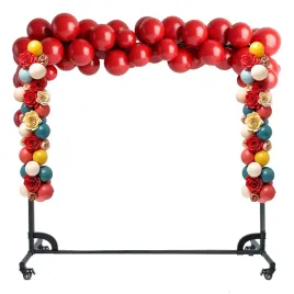 stelaz-na-dekoracje-3x3-m-wesele-slub-do-zdjec-balonow