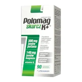 polomag-k-tabletki-90-sztuk
