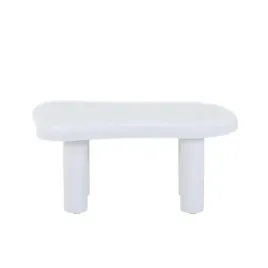 stolik-kawowy-alto-lakierowany-bialy-100x60x45-cm-homla